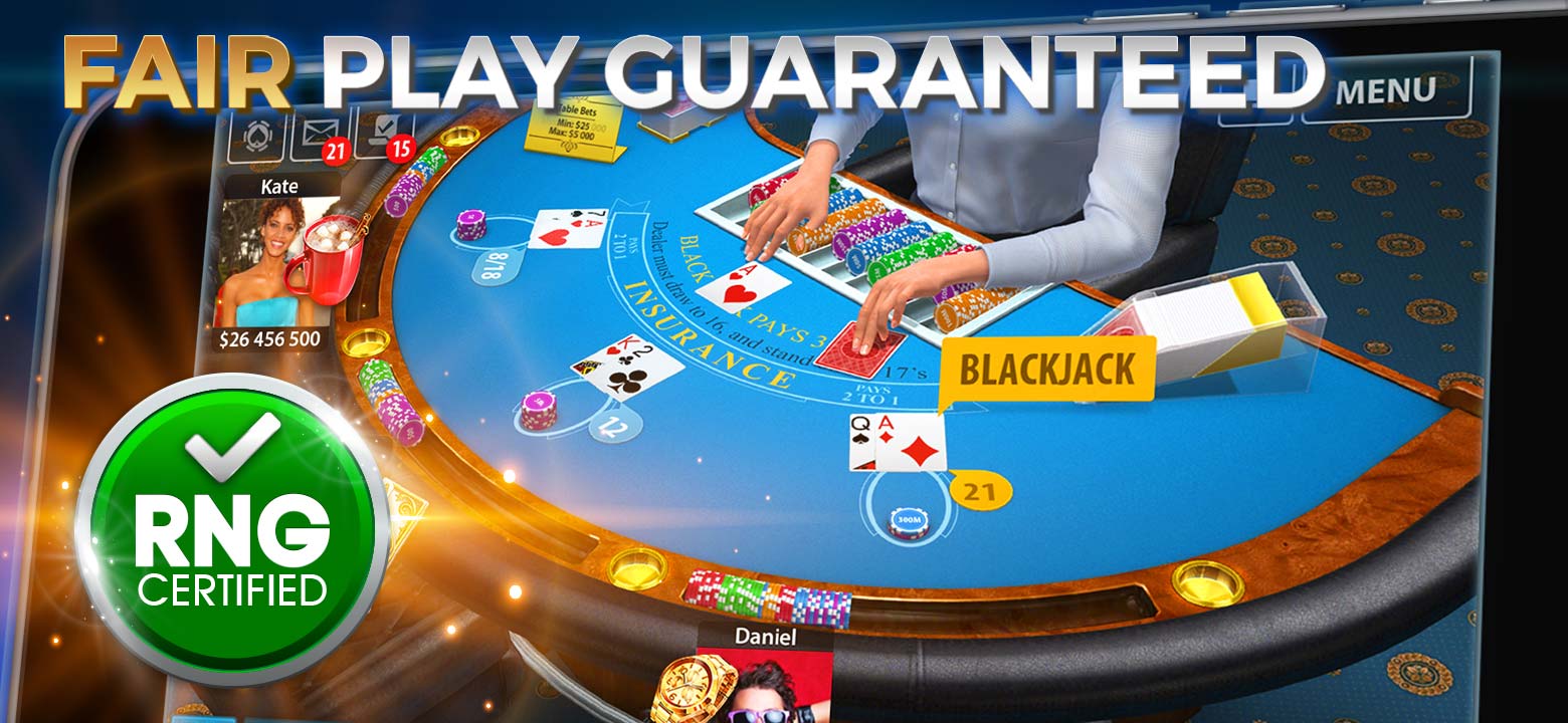 jogar blackjack casino