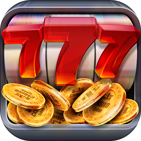 slots_Icon280.png
