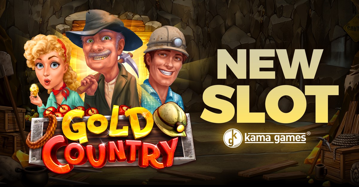 Kama games. Kamagames Studio игры. Кама Геймз. Gold of Americans игра. Игра Золотая лихорадка лого.