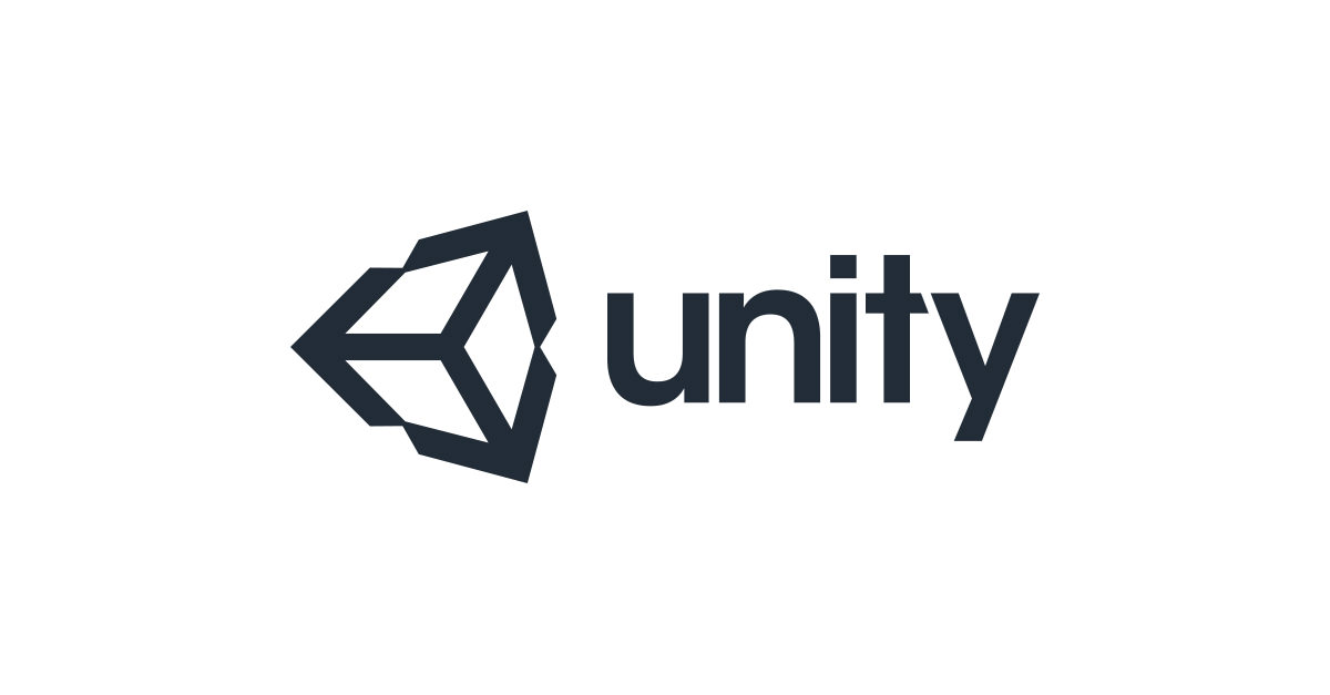 unity latest version 2020